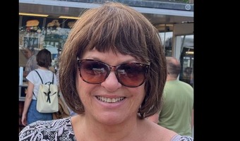 Nancy Lowell